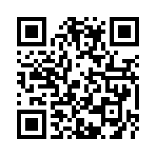 QR Code for 18ktWaEEvMtRztjfFESuESCMPuVZA8ZArR