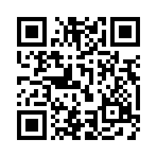 QR Code for 18ktZ8hPZPPC7YrwHdYa896SNdFk27C2SH