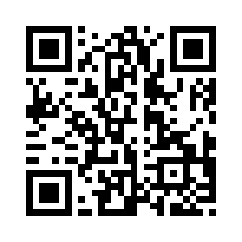 QR Code for 18ktarCUAXC3AExyt8Lzweif23wwPfLGX4