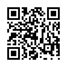 QR Code for 18ktbAFr4vasBFTrNk3etTehBfsAwvQScj