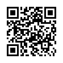 QR Code for 18ktcqUK4miQchoFNWYuSumsfDPHr87W5X