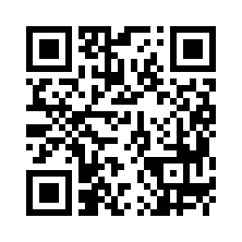 QR Code for 18ktfNhwaimXTmhyottF6gKmLXBLEABPub