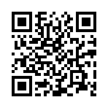 QR Code for 18ktmhcCiahxa3qNZPJRyBAbhAhZKLECh