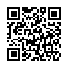 QR Code for 18ktomppWsgQqrfVCQjBhLgY12x9Fush3g