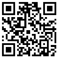 QR Code for 18ktsDgiVpTZsSWZ5PsAuPLhacN5F3Cmbm