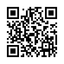QR Code for 18ktsqiZ3avf2kr3S2o77DippUhMCbLbhL