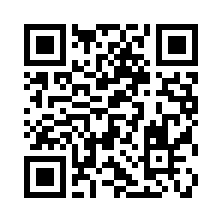 QR Code for 18ktsvAXG3DLPaZGdirgvHKfexVQGMvte2