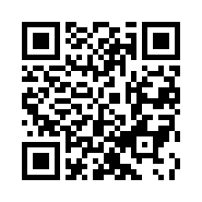QR Code for 18ktvhoM46SeY4Ke2pdxM5psBC8MfDpAPK