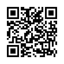 QR Code for 18ku2UxFemoA4pbQKTCuBLC7awRZ71eusX