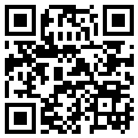 QR Code for 18ku4Gt7hvmVM6zYzikDiN3rMjNdeVWamy