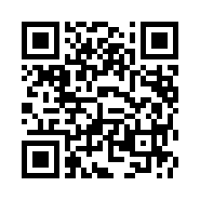 QR Code for 18ku7ph47LqMHBa8N6UvAWQSNqB5Q9YAS4