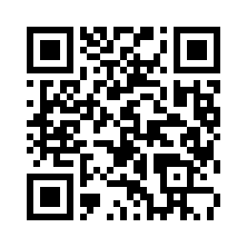 QR Code for 18ku7sty1Dadxu7P6RkXDwLNtLT8tr2ctb