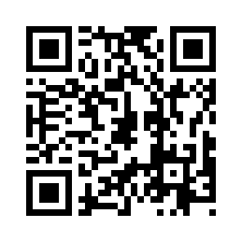 QR Code for 18ku8bat712pbiGqBvDoCRGhVsfz4sJivs