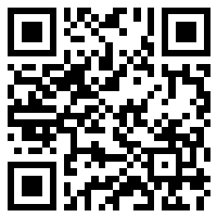 QR Code for 18kuAmyq8ahtskHnkdxsWvFHVFmJHY8UN