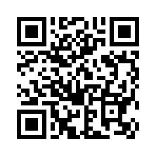 QR Code for 18kuApgFE197MjxuTKyJMZGE7CW5jTYz2W