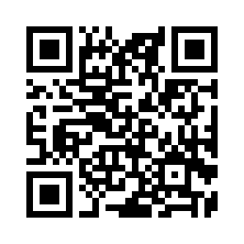 QR Code for 18kuHaB1jSst2oTqN125SN2iw49Ak8FP5o