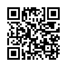 QR Code for 18kuLoxtwHCafhBaBwNyguvt81Pc2ZSPZX