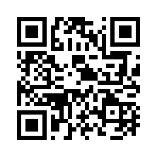 QR Code for 18kuV296FNdBfBJW6dfHWLWkMkxCGYdykV