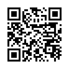 QR Code for 18kuWN7fZYNigbjTHdfsqa6EKYvMNa58js