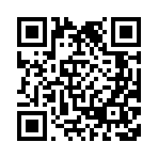 QR Code for 18kuWgeJBtRJKCdmbjH1oS2JcvdoAoBe7D
