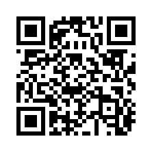 QR Code for 18kuZEijpHd7JXV7UGbjKcHXRHrt5zdFC8