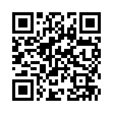 QR Code for 18kucBuvquU2nmTiKxmm3wfMV2jZXjmaPf