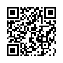 QR Code for 18kudewM6SgmQMTyncB5YmLdRosSmswXUq