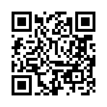 QR Code for 18kue1jX2j7MAMcMh87mMneg1YYb7GJph2