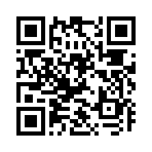 QR Code for 18kufUmDFk1egBpeD5AaVsSWn1YYvrtrVU