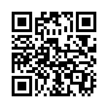 QR Code for 18kuiNMCcZipSfHTu2xj9SiQTHJaw4uGfP