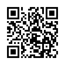 QR Code for 18kuiS5iMkSotWYFyA4fBVxt91EueYuG5r