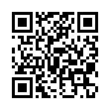 QR Code for 18kukkc8R2i933wpNvJXLwmoQqB4kGYDht