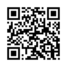 QR Code for 18kutT5FJgPro9VQxzYdDPPyhhkrYeCmjw