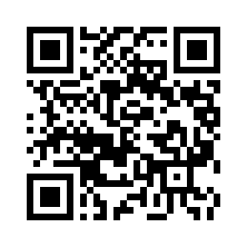 QR Code for 18kuwzbUtLLjEFjpCUHRcGiNn1eEcaoapj