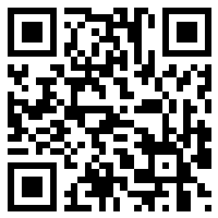 QR Code for 18kv4nzBferyiZgApf8ydcLevBWmLFY63S
