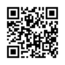 QR Code for 18kv6kKfFpoc7tN5nNPF5rFc9HQMZP9N8