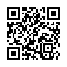 QR Code for 18kv7L1DiEpU4N87sNKD5FvbDizG417pDb