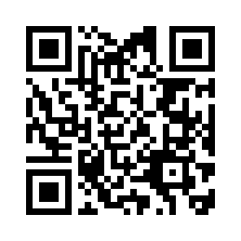 QR Code for 18kv7XdoYFNMpvxFAfXLKKCuXa67UnCoWC