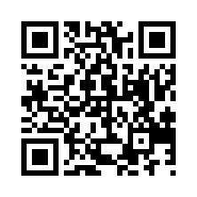 QR Code for 18kvL9L27XNeg5zbWm8wAzkfLH5hu8xNDF