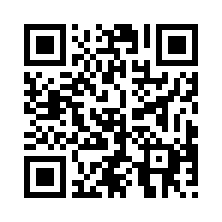 QR Code for 18kvQgTbY3fKtzJ6cezUns6AwcueDoznEM