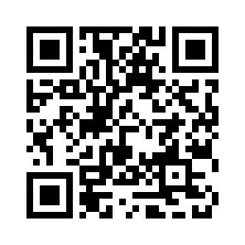 QR Code for 18kvRcQUR49LKfKVUbaY4dMgdJdaPoKREF