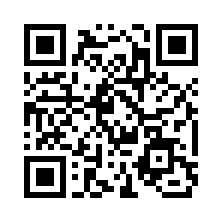 QR Code for 18kvTJdaEZ4d52RQPSTELcePrSeD7FxkdU