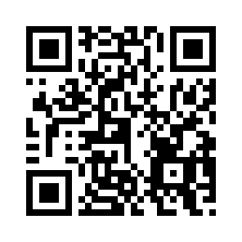 QR Code for 18kvTQFVNrmyfZSPaTuqZsMN1WGetMoS3C