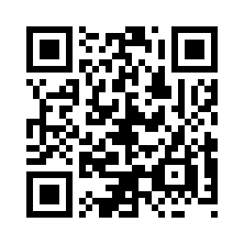 QR Code for 18kvUuve8YefXMaQTYZhf2RZwiahzdFWbb