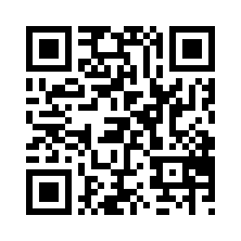 QR Code for 18kvaUMFmACGafDBDprDt1UMd9EnEmx2KV