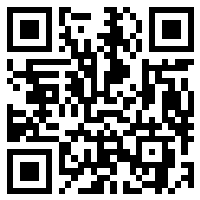 QR Code for 18kvbDKm9ZP2S3BunLD1MgoqixFxt9GET3