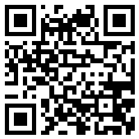 QR Code for 18kvf3gBbNsmen6wk2Zbe3EL7jf5arJeGa