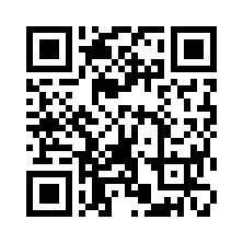 QR Code for 18kvhEh8CvzHCPF9vQerKWiKBs4R7scJ7D