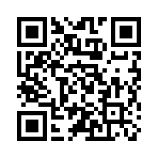 QR Code for 18kviL4xG7mqvCpsCkVsMQVCGLHSzTpC8E