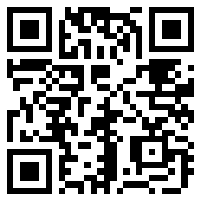 QR Code for 18kvnxcD2cfuooKs2x2CEZrctaeuDaUDPb